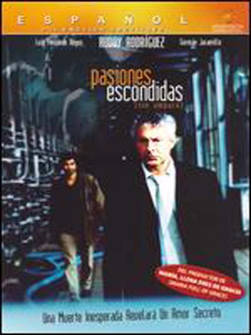 Click image to view full cover